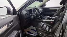 Renault Koleos 2.0LPE 2WD autogeorge.com - 28200 лв. / 14418.43 € - 73623356 9 | Car24.bg Renault Koleos 2.0LPE 2WD autogeorge.com - 28200 лв. / 14418.43 € - 73623356 9