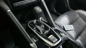 Renault Koleos 2.0LPE 2WD autogeorge.com - 28200 лв. / 14418.43 € - 73623356 8 | Car24.bg Renault Koleos 2.0LPE 2WD autogeorge.com - 28200 лв. / 14418.43 € - 73623356 8