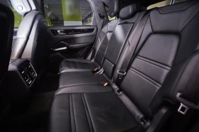 Porsche Cayenne TURBO/ALCANTARA/MATRIX - 54000 € / 105614.82 лв. - 72813677 14 | Car24.bg Porsche Cayenne TURBO/ALCANTARA/MATRIX - 54000 € / 105614.82 лв. - 72813677 14