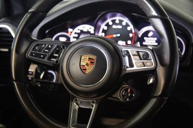 Porsche Cayenne TURBO/ALCANTARA/MATRIX - 54000 € / 105614.82 лв. - 72813677 9 | Car24.bg Porsche Cayenne TURBO/ALCANTARA/MATRIX - 54000 € / 105614.82 лв. - 72813677 9