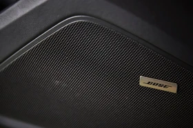 Porsche Cayenne TURBO/ALCANTARA/MATRIX - 54000 € / 105614.82 лв. - 72813677 11 | Car24.bg Porsche Cayenne TURBO/ALCANTARA/MATRIX - 54000 € / 105614.82 лв. - 72813677 11