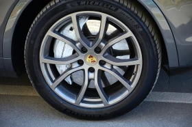 Porsche Cayenne TURBO/ALCANTARA/MATRIX - 54000 € / 105614.82 лв. - 72813677 8 | Car24.bg Porsche Cayenne TURBO/ALCANTARA/MATRIX - 54000 € / 105614.82 лв. - 72813677 8