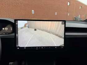 Tesla Model X * Plaid * PANO* ПОДГРЕВ* KEYLESS* - 62000 € / 121261.46 лв. - 97373425 14 | Car24.bg Tesla Model X * Plaid * PANO* ПОДГРЕВ* KEYLESS* - 62000 € / 121261.46 лв. - 97373425 14