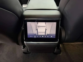 Tesla Model X * Plaid * PANO* ПОДГРЕВ* KEYLESS* - 62000 € / 121261.46 лв. - 97373425 16 | Car24.bg Tesla Model X * Plaid * PANO* ПОДГРЕВ* KEYLESS* - 62000 € / 121261.46 лв. - 97373425 16