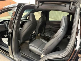 Tesla Model X * Plaid * PANO* ПОДГРЕВ* KEYLESS* - 62000 € / 121261.46 лв. - 97373425 13 | Car24.bg Tesla Model X * Plaid * PANO* ПОДГРЕВ* KEYLESS* - 62000 € / 121261.46 лв. - 97373425 13