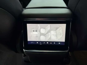Tesla Model X * Plaid * PANO* ПОДГРЕВ* KEYLESS* - 62000 € / 121261.46 лв. - 97373425 17 | Car24.bg Tesla Model X * Plaid * PANO* ПОДГРЕВ* KEYLESS* - 62000 € / 121261.46 лв. - 97373425 17