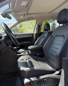 VW Atlas 3.6 V6/360* КАМЕРА/ОБДУХВАНЕ/7 МЕСТЕН/33000КМ / | Auto.bg — изображение 5 VW Atlas 3.6 V6/360* КАМЕРА/ОБДУХВАНЕ/7 МЕСТЕН/33000КМ / | Auto.bg — изображение 5