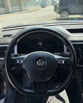VW Atlas 3.6 V6/360* КАМЕРА/ОБДУХВАНЕ/7 МЕСТЕН/33000КМ / | Auto.bg — изображение 6 VW Atlas 3.6 V6/360* КАМЕРА/ОБДУХВАНЕ/7 МЕСТЕН/33000КМ / | Auto.bg — изображение 6
