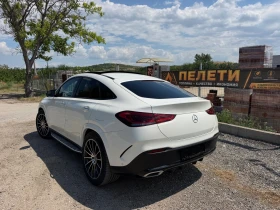 Mercedes-Benz GLE 350 Plug-in hybrid AMG 4matik Burmester - 61200 € / 119696.80 лв. - 98488361 5 | Car24.bg Mercedes-Benz GLE 350 Plug-in hybrid AMG 4matik Burmester - 61200 € / 119696.80 лв. - 98488361 5