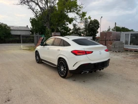 Mercedes-Benz GLE 350 Plug-in hybrid AMG 4matik Burmester - 61200 € / 119696.80 лв. - 98488361 3 | Car24.bg Mercedes-Benz GLE 350 Plug-in hybrid AMG 4matik Burmester - 61200 € / 119696.80 лв. - 98488361 3