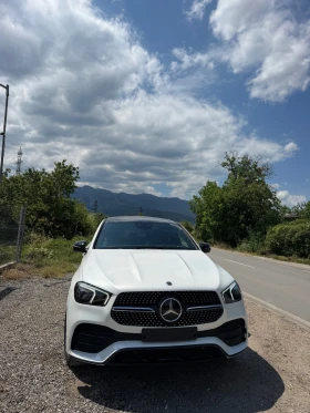 Mercedes-Benz GLE 350 Plug-in hybrid AMG 4matik Burmester - 61200 € / 119696.80 лв. - 98488361 6 | Car24.bg Mercedes-Benz GLE 350 Plug-in hybrid AMG 4matik Burmester - 61200 € / 119696.80 лв. - 98488361 6