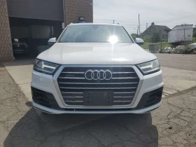 Audi Q7 * ДИСТРОНИК* 360 КАМЕРА* ОБДУХВАНЕ* ПАНОРАМА* | Auto.bg — изображение 2 Audi Q7 * ДИСТРОНИК* 360 КАМЕРА* ОБДУХВАНЕ* ПАНОРАМА* | Auto.bg — изображение 2