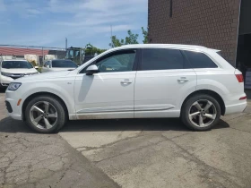 Audi Q7 * ДИСТРОНИК* 360 КАМЕРА* ОБДУХВАНЕ* ПАНОРАМА* | Auto.bg — изображение 3 Audi Q7 * ДИСТРОНИК* 360 КАМЕРА* ОБДУХВАНЕ* ПАНОРАМА* | Auto.bg — изображение 3