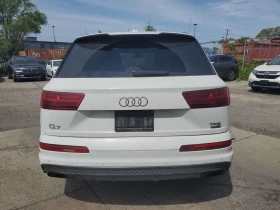 Audi Q7 * ДИСТРОНИК* 360 КАМЕРА* ОБДУХВАНЕ* ПАНОРАМА* | Auto.bg — изображение 5 Audi Q7 * ДИСТРОНИК* 360 КАМЕРА* ОБДУХВАНЕ* ПАНОРАМА* | Auto.bg — изображение 5