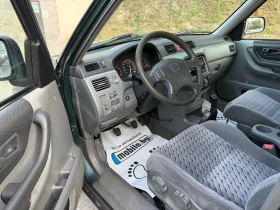 Honda Cr-v 2.0 бензин/газ 147 к.с | Auto.bg — изображение 10 Honda Cr-v 2.0 бензин/газ 147 к.с | Auto.bg — изображение 10