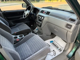 Honda Cr-v 2.0 бензин/газ 147 к.с | Auto.bg — изображение 14 Honda Cr-v 2.0 бензин/газ 147 к.с | Auto.bg — изображение 14