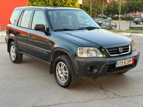Honda Cr-v 2.0 бензин/газ 147 к.с | Auto.bg — изображение 3 Honda Cr-v 2.0 бензин/газ 147 к.с | Auto.bg — изображение 3