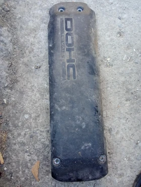 Suzuki Ignis - 10 € - 80570966 11 | Car24.bg Suzuki Ignis - 10 € - 80570966 11