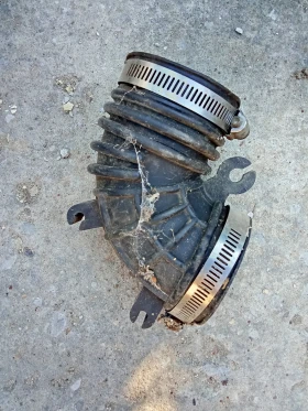 Suzuki Ignis - 10 € - 80570966 9 | Car24.bg Suzuki Ignis - 10 € - 80570966 9