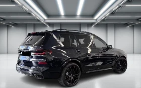 BMW X7 40i xDrive = M-Sport Pro = Гаранция - 88582 € - 24513295 3 | Car24.bg BMW X7 40i xDrive = M-Sport Pro = Гаранция - 88582 € - 24513295 3