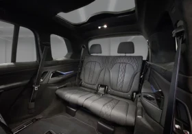 BMW X7 40i xDrive = M-Sport Pro = Гаранция - 88582 € - 24513295 15 | Car24.bg BMW X7 40i xDrive = M-Sport Pro = Гаранция - 88582 € - 24513295 15