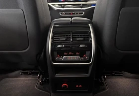 BMW X7 40i xDrive = M-Sport Pro = Гаранция - 88582 € - 24513295 14 | Car24.bg BMW X7 40i xDrive = M-Sport Pro = Гаранция - 88582 € - 24513295 14