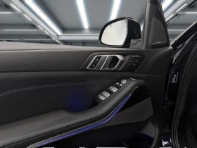 BMW X7 40i xDrive = M-Sport Pro = Гаранция - 88582 € - 24513295 4 | Car24.bg BMW X7 40i xDrive = M-Sport Pro = Гаранция - 88582 € - 24513295 4
