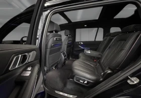 BMW X7 40i xDrive = M-Sport Pro = Гаранция - 88582 € - 24513295 13 | Car24.bg BMW X7 40i xDrive = M-Sport Pro = Гаранция - 88582 € - 24513295 13