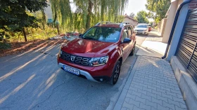 Dacia Duster undefined | Auto.bg — изображение 12 Dacia Duster undefined | Auto.bg — изображение 12
