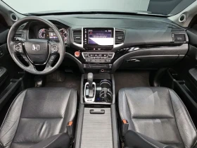 Honda Pilot 3.5 AWD - 14995 € - 23884736 7 | Car24.bg Honda Pilot 3.5 AWD - 14995 € - 23884736 7
