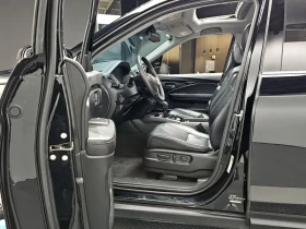 Honda Pilot 3.5 AWD - 14995 € - 23884736 10 | Car24.bg Honda Pilot 3.5 AWD - 14995 € - 23884736 10