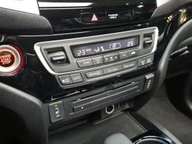 Honda Pilot 3.5 AWD - 14995 € - 23884736 15 | Car24.bg Honda Pilot 3.5 AWD - 14995 € - 23884736 15