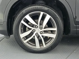 Honda Pilot 3.5 AWD - 14995 € - 23884736 5 | Car24.bg Honda Pilot 3.5 AWD - 14995 € - 23884736 5