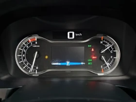 Honda Pilot 3.5 AWD - 14995 € - 23884736 8 | Car24.bg Honda Pilot 3.5 AWD - 14995 € - 23884736 8
