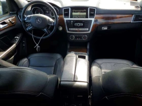 Mercedes-Benz GL 450 * CARFAX * ОПЦИЯ ЗА ФИНАНСИРАНЕ - 9990 € - 11446913 8 | Car24.bg Mercedes-Benz GL 450 * CARFAX * ОПЦИЯ ЗА ФИНАНСИРАНЕ - 9990 € - 11446913 8