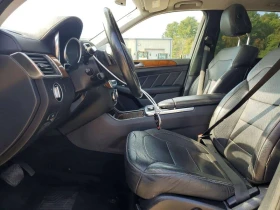Mercedes-Benz GL 450 * CARFAX * ОПЦИЯ ЗА ФИНАНСИРАНЕ - 9990 € - 11446913 7 | Car24.bg Mercedes-Benz GL 450 * CARFAX * ОПЦИЯ ЗА ФИНАНСИРАНЕ - 9990 € - 11446913 7
