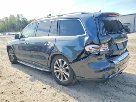 Mercedes-Benz GL 450 * CARFAX * ОПЦИЯ ЗА ФИНАНСИРАНЕ - 9990 € - 11446913 2 | Car24.bg Mercedes-Benz GL 450 * CARFAX * ОПЦИЯ ЗА ФИНАНСИРАНЕ - 9990 € - 11446913 2