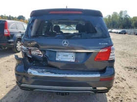 Mercedes-Benz GL 450 * CARFAX * ОПЦИЯ ЗА ФИНАНСИРАНЕ - 9990 € - 11446913 6 | Car24.bg Mercedes-Benz GL 450 * CARFAX * ОПЦИЯ ЗА ФИНАНСИРАНЕ - 9990 € - 11446913 6