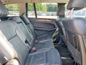 Mercedes-Benz GL 450 * CARFAX * ОПЦИЯ ЗА ФИНАНСИРАНЕ - 9990 € - 11446913 11 | Car24.bg Mercedes-Benz GL 450 * CARFAX * ОПЦИЯ ЗА ФИНАНСИРАНЕ - 9990 € - 11446913 11