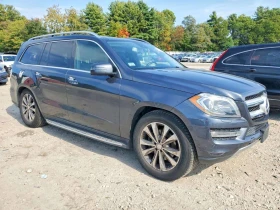 Mercedes-Benz GL 450 * CARFAX * ОПЦИЯ ЗА ФИНАНСИРАНЕ - 9990 € - 11446913 4 | Car24.bg Mercedes-Benz GL 450 * CARFAX * ОПЦИЯ ЗА ФИНАНСИРАНЕ - 9990 € - 11446913 4