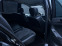 Обява за продажба на Mercedes-Benz ML 320 Sport 4Matic  ~15 500 лв. - изображение 9