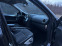 Обява за продажба на Mercedes-Benz ML 320 Sport 4Matic  ~15 500 лв. - изображение 10