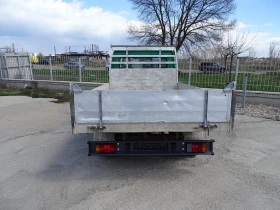 Iveco 35c11 НОВ ВНОС ОТ ШВЕЙЦАРИЯ | Auto.bg — изображение 11 Iveco 35c11 НОВ ВНОС ОТ ШВЕЙЦАРИЯ | Auto.bg — изображение 11