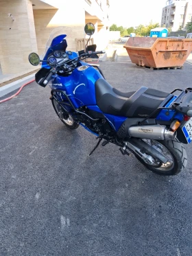 Triumph Tiger undefined | Auto.bg — изображение 3 Triumph Tiger undefined | Auto.bg — изображение 3