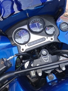 Triumph Tiger undefined | Auto.bg — изображение 7 Triumph Tiger undefined | Auto.bg — изображение 7