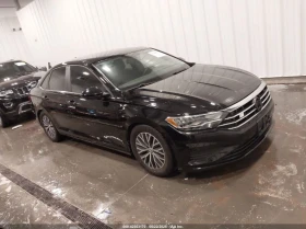 VW Jetta 1.4L I-4 DI, DOHC, VVT, TURBO, 147HP Front Wheel - Car24.bg VW Jetta 1.4L I-4 DI, DOHC, VVT, TURBO, 147HP Front Wheel
