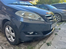 Honda Fr-v | Mobile.bg — малка снимка 11