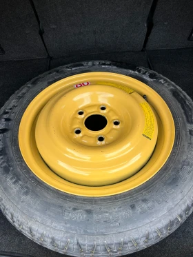 Honda Fr-v | Mobile.bg — малка снимка 13