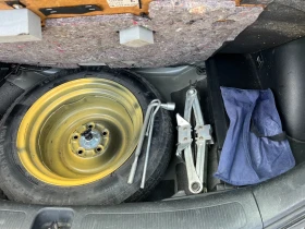 Honda Fr-v | Mobile.bg — малка снимка 14