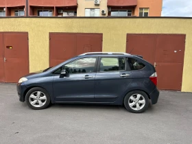 Honda Fr-v | Mobile.bg — малка снимка 4
